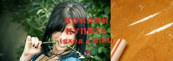 сатива Бугульма