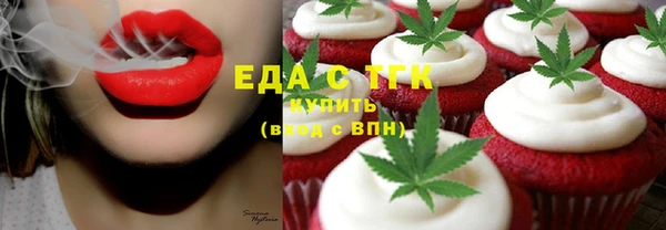 эйфоретик Бородино