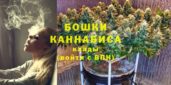 соль ск Бронницы